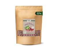 Biojoy Fagioli pinto BIO, secchi, interi, 2,5 kg