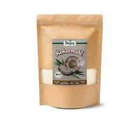 Biojoy Farina di Cocco Biologica (1 kg), parzialmente degrassata e senza zuccheri aggiunti