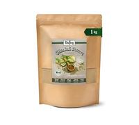 Biojoy Finocchio BIO macinato, semi in polvere, 1 kg