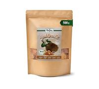 Biojoy Jackfruit (Giaca) essiccato BIO (500 g)