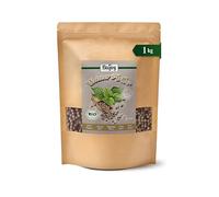 Biojoy Pepe bianco BIO intero, grani per macinino, 1 kg