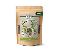 Biojoy Pepe nero BIO intero, grani ideali per macinino, 100 g