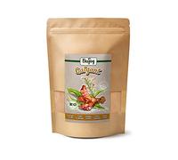 Biojoy Polvere di Galanga BIO (500 g), Radice di Galanga Macinata (Alpinia galanga)