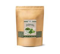Biojoy Prezzemolo BIO (250 g), essiccato e strofinato (Petroselinum crispum)