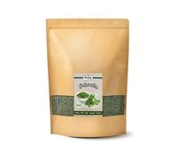 Biojoy Prezzemolo BIO (500 g), essiccato e strofinato (Petroselinum crispum)