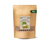 Biojoy Radice di ortica BIO, essiccata, tisana, 250 g