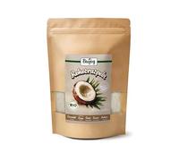 Biojoy Scaglie di Cocco BIO (250 g), senza zuccherо aggiuntо, non tostate