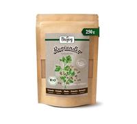 Biojoy Semi di coriandolo BIO macinati, coriandolo in polvere, 250 g