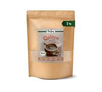 Biojoy Semi di quinoa BIO, bianchi, interi e crudi, 1 kg