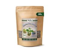 Biojoy Tisana BIO sfusa con finocchio, anice, cumino e menta, 100 g