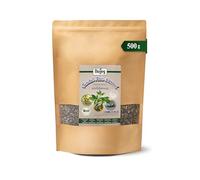 Biojoy Tisana BIO sfusa con finocchio, anice, cumino e menta, 500 g