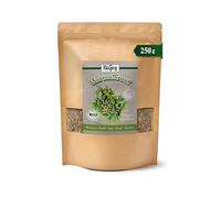 Biojoy Tisana di Assenzio BIO (250 g), essiccato e tagliato (Artemisia absinthium)