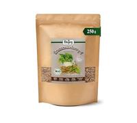 Biojoy Tisana di Radice di ortica BIO (250 g), Radice di ortica essiccata e tagliata (Urtica dioica L.)