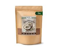 Biojoy Zucchero Di Cocco BIO (1 kg), non raffinato, senza additivi