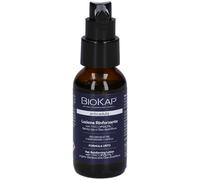 BioKap© Anti-Haarausfall Stärkende Lotion 50 ml Lozione