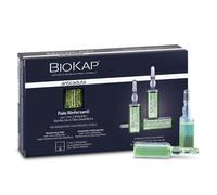BIOKAP FIALE RINFORZANTI ANTICADUTA 12 FIALE