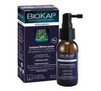 BIOKAP Loz.Rinf.A/Caduta 50ml