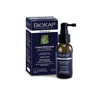 Biokap Lozione Rinforzante Anti goccia 50ml