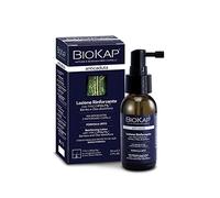 Biokap Lozione Rinforzante Anti goccia 50ml