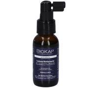 BIOKAP Loz.Rinf.A/Caduta 50ml