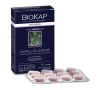 BIOKAP MIGLIO DONNA FTE 60CPR NE