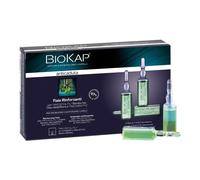 BIOKAP A/Caduta Rinf.12f.7ml