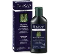 biokap Anticaduta Shampoo Rinforzante 200 ml