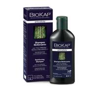 BioKap Anticaduta Shampoo Rinforzante ►PROMO BIPACK◄ 200+200 ml