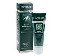 BIOKAP B BIO BALSAMO RISTRUTT