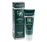 BIOS LINE Biokap bellezza bio - Balsamo Ristrutturante 125 ml