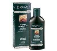 Biokap b bio sh.u-del.200ml