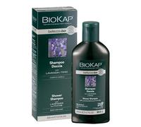 BIOKAP B BIO SHAMPOO DOCC200ML