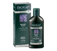 BIOKAP B BIO SHAMPOO DOCC200ML
