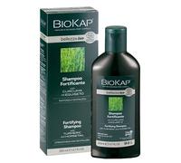 BIOKAP B BIO SHAMPOO FORTIF
