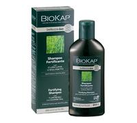 Biokap BIOKAP BELLEZZA BIO SHAMPOO FORTIFICANTE COSMOS ECOCERT 200 ML