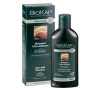 Biokap B Bio Shampoo Ultra Del
