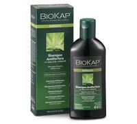 BIOKAP B SH ANTIFORFORA 200ML