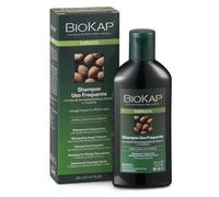 Biokap B Sh Uso Frequente400ml