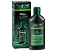 BIOKAP B SHAMPOO GRASSI TRIC