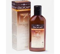 NUTRICOLOR CR BALSAMO CAPILLARE