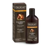 NUTRICOLOR CR BALSAMO CAPILLARE