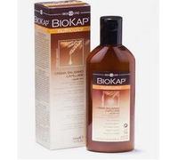 biokap balsamo capillare 200ml