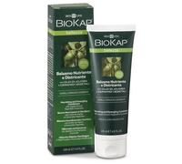 BIOS LINE SpA BIOKAP BALSAMO NUTRIENTE DISTR