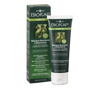 BIOS LINE SpA BIOKAP BALSAMO NUTRIENTE DISTR