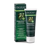 Biokap Balsamo Nutriente Districante 125ml