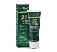 Biokap Balsamo nutriente levigante 125 ml - Balsamo capelli