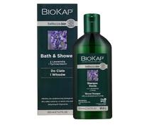 Biokap Bellezza Bio Bagno & Doccia 200 ml