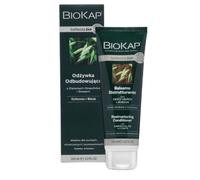 Biokap Bellezza Bio Balsamo Ristrutturante 125 ml