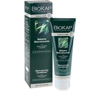 Bios Line Biokap Bellezza Bio - Balsamo Ristrutturante Cosmos Ecocert - 125 ml