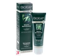 BIOS LINE Biokap bellezza bio - Balsamo Ristrutturante 125 ml